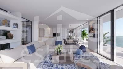 ibiza-estate