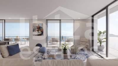 ibiza-estate