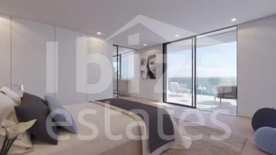 ibiza-estate