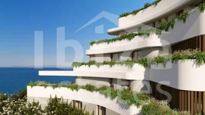 ibiza-estate