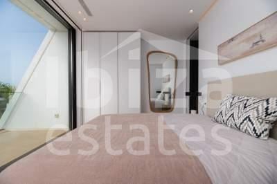ibiza-estate