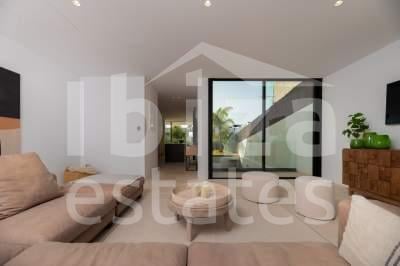 ibiza-estate