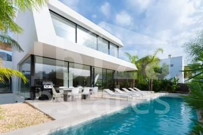 ibiza-estate