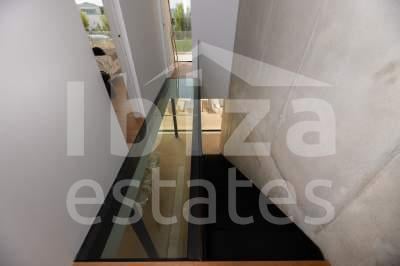ibiza-estate