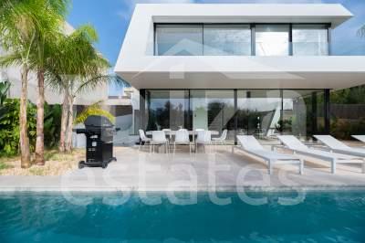ibiza-estate