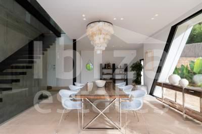 ibiza-estate