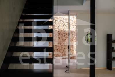 ibiza-estate