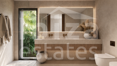 ibiza-estate