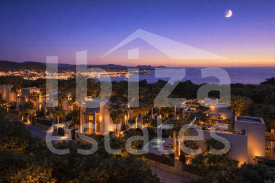 ibiza-estate