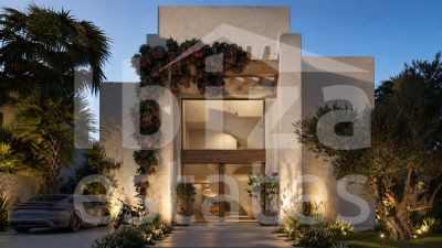 ibiza-estate