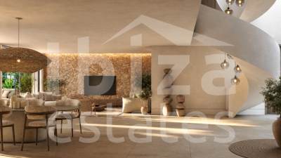 ibiza-estate