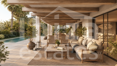ibiza-estate