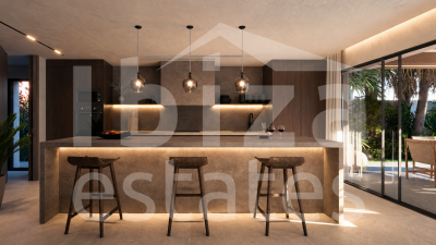ibiza-estate