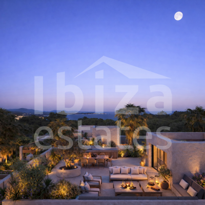 ibiza-estate