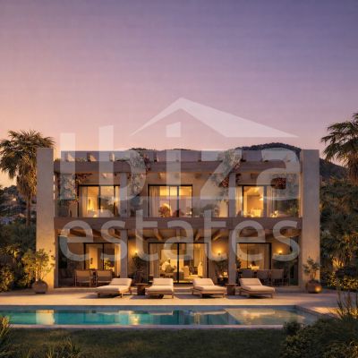 ibiza-estate