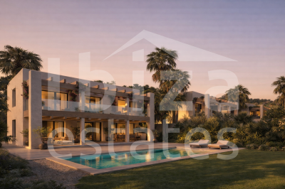 ibiza-estate