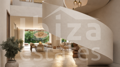 ibiza-estate