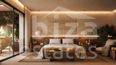 ibiza-estate