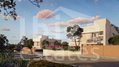 ibiza-estate