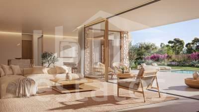 ibiza-estate