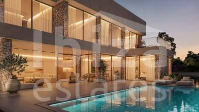 ibiza-estate