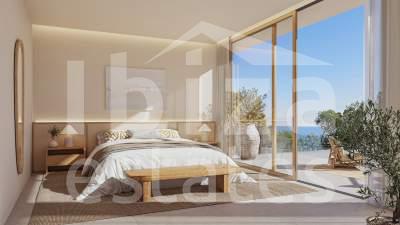 ibiza-estate
