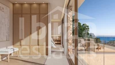ibiza-estate