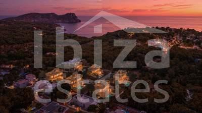 ibiza-estate