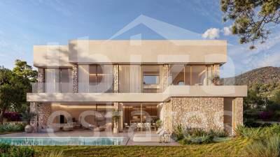 ibiza-estate