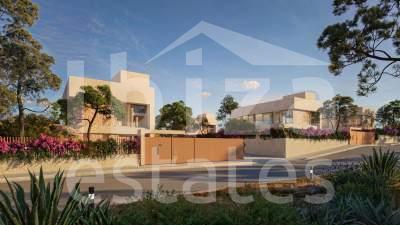 ibiza-estate