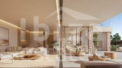 ibiza-estate