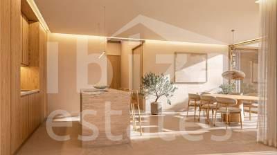 ibiza-estate
