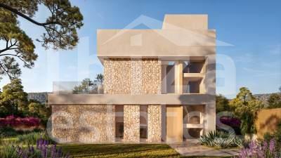 ibiza-estate