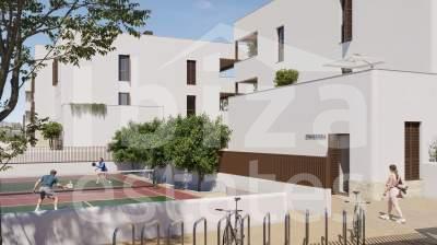 ibiza-estate