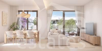 ibiza-estate