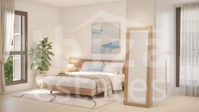 ibiza-estate