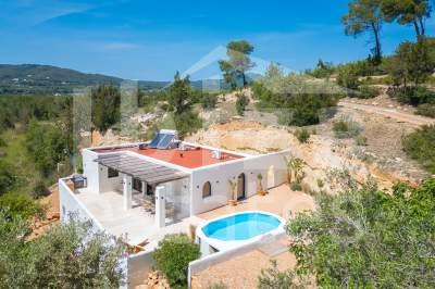 ibiza-estate