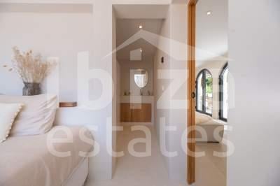 ibiza-estate