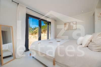 ibiza-estate