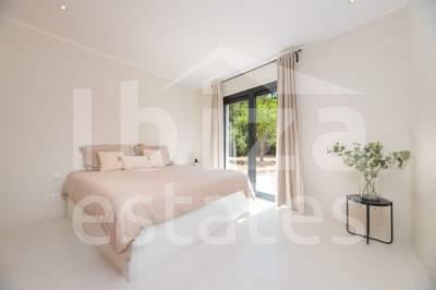 ibiza-estate