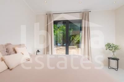 ibiza-estate