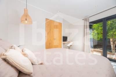 ibiza-estate
