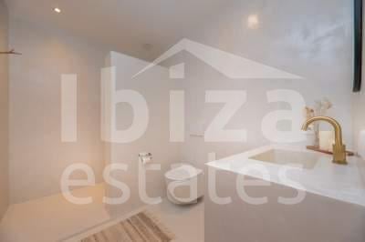 ibiza-estate