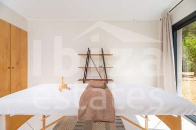 ibiza-estate