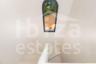 ibiza-estate
