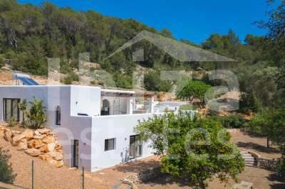 ibiza-estate