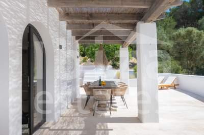 ibiza-estate