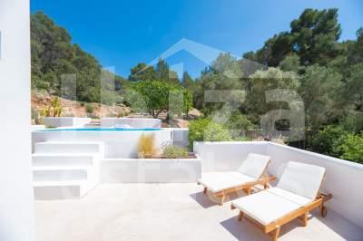 ibiza-estate