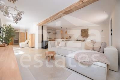 ibiza-estate
