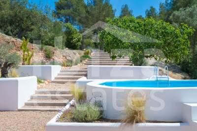 ibiza-estate
